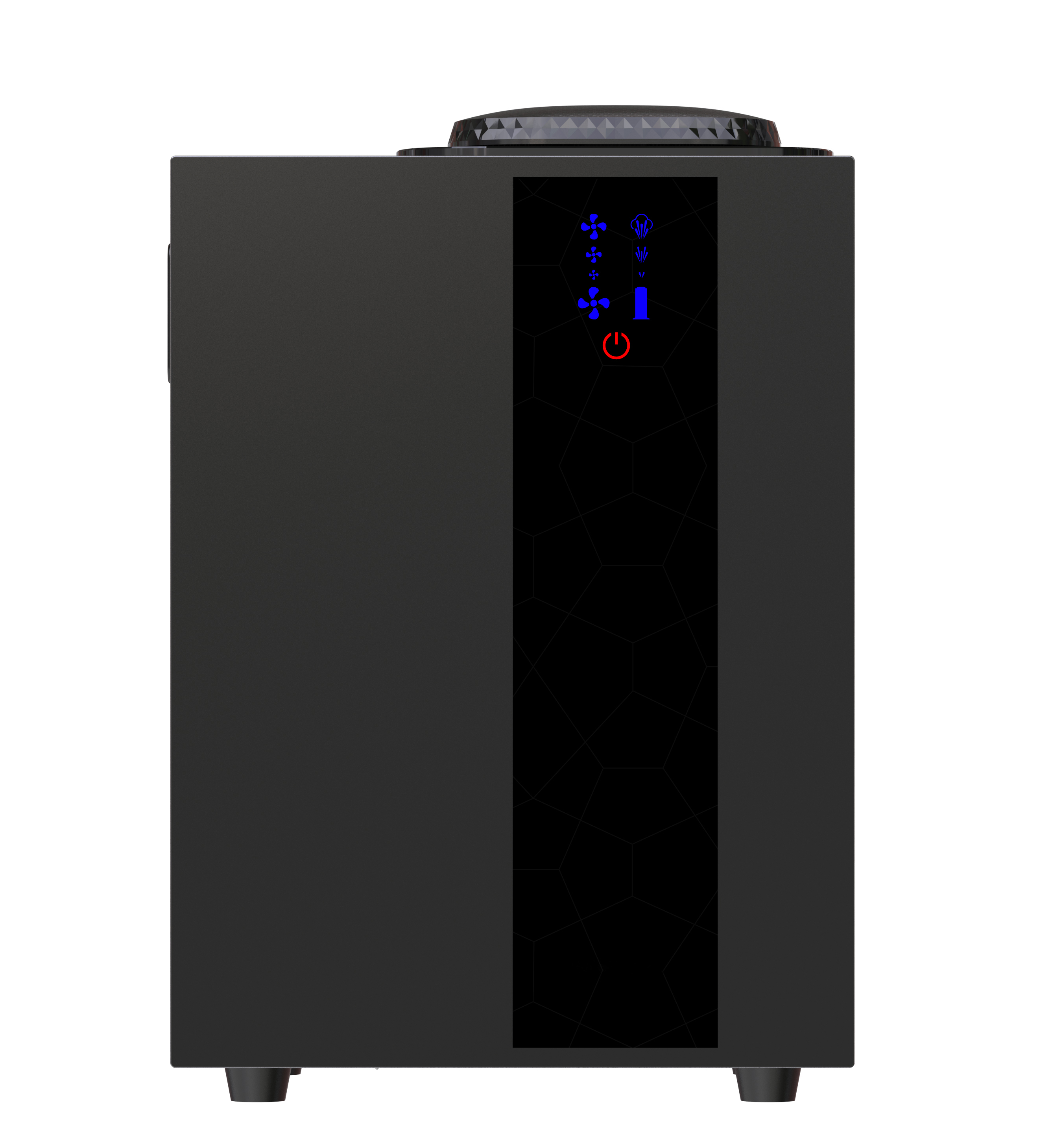 A1000 large-space scent diffuser
