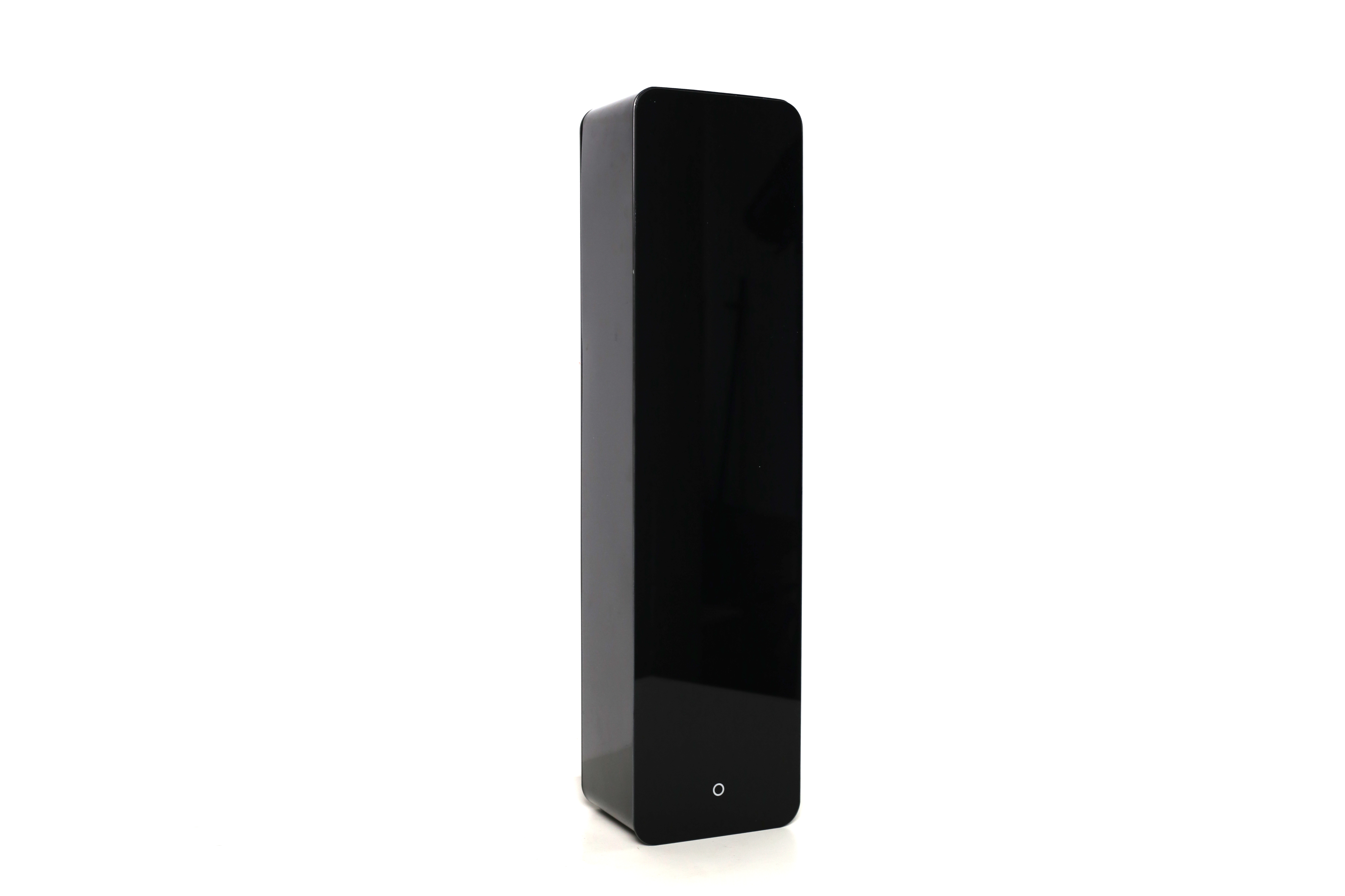A316 standing commercial scent diffuser
