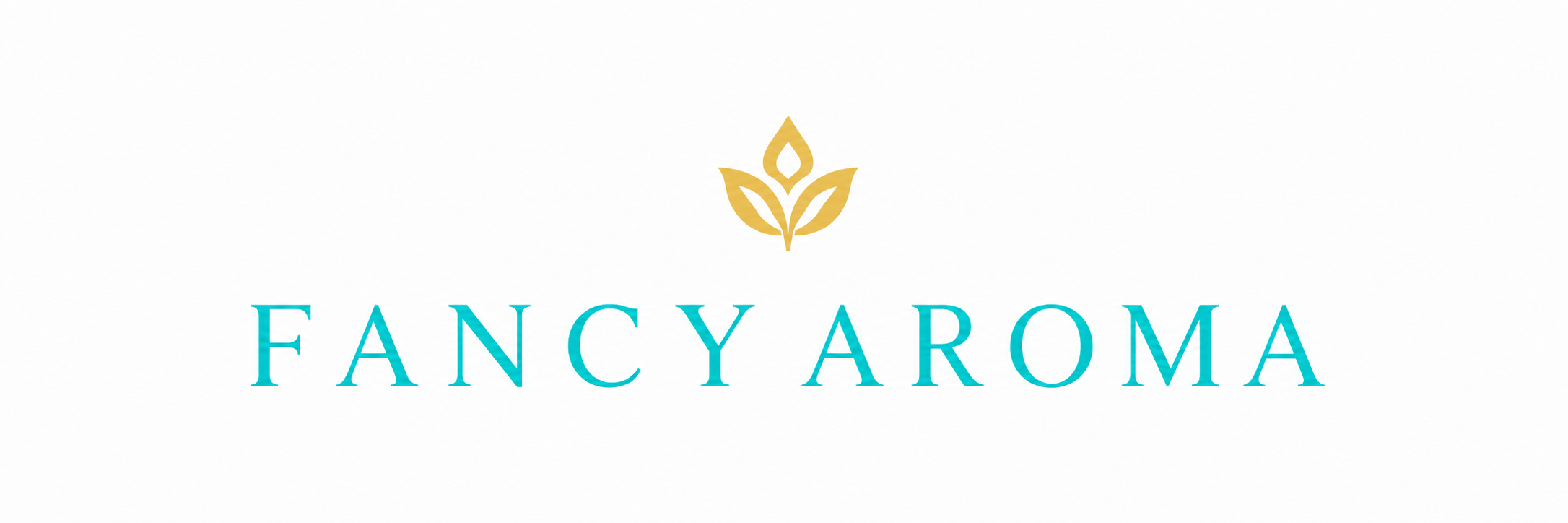 Fancy Aroma